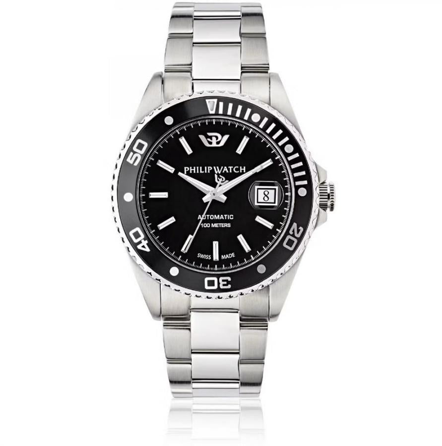 Orologio Uomo PHILIP WATCH Caribe Sport - R8223597026