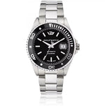 Orologio Uomo PHILIP WATCH Caribe Sport - R8223597026