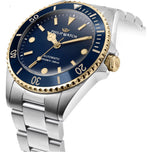 Orologio Uomo PHILIP WATCH Caribe Diving - R8223597031 - immagine 3