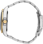 Orologio Uomo PHILIP WATCH Caribe Diving - R8223597031 - immagine 4