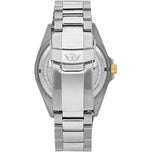 Orologio Uomo PHILIP WATCH Caribe Diving - R8223597031 - immagine 5