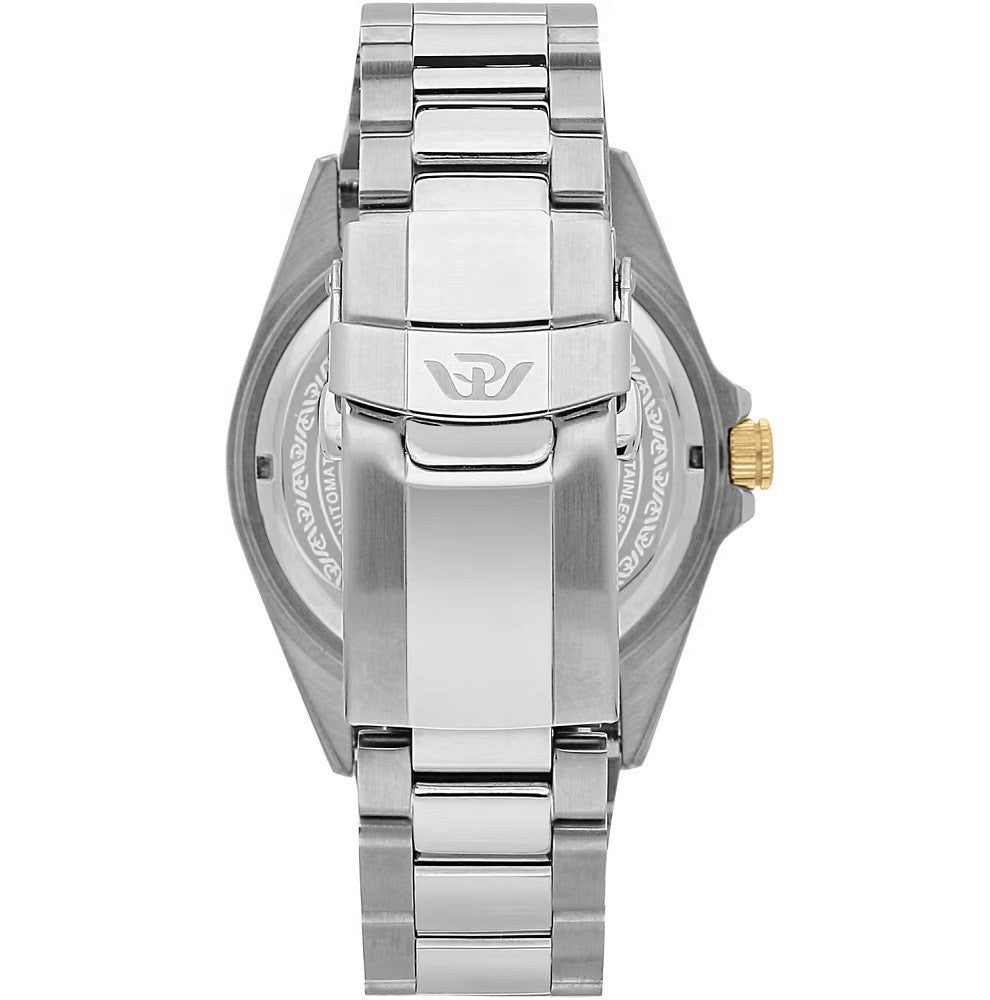 Orologio Uomo PHILIP WATCH Caribe Diving - R8223597031 - immagine 5