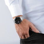 Orologio Uomo PHILIP WATCH Caribe Sport - R8223597026 - immagine 2