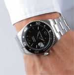 Orologio Uomo PHILIP WATCH Caribe Sport - R8223597026 - immagine 3
