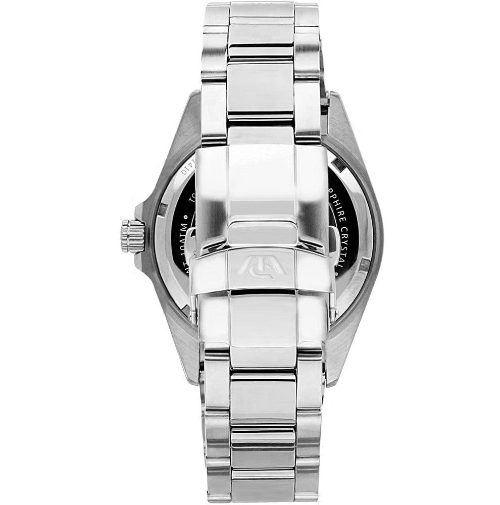 Orologio Uomo PHILIP WATCH Caribe Sport - R8223597026 - immagine 5