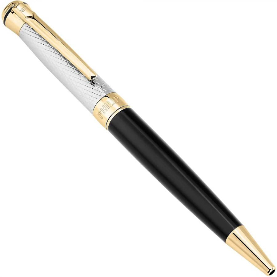 Penna a Sfera PHILIP WATCH Writing Instrument - J820636