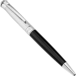 Penna a Sfera PHILIP WATCH Writing Instrument - J820638