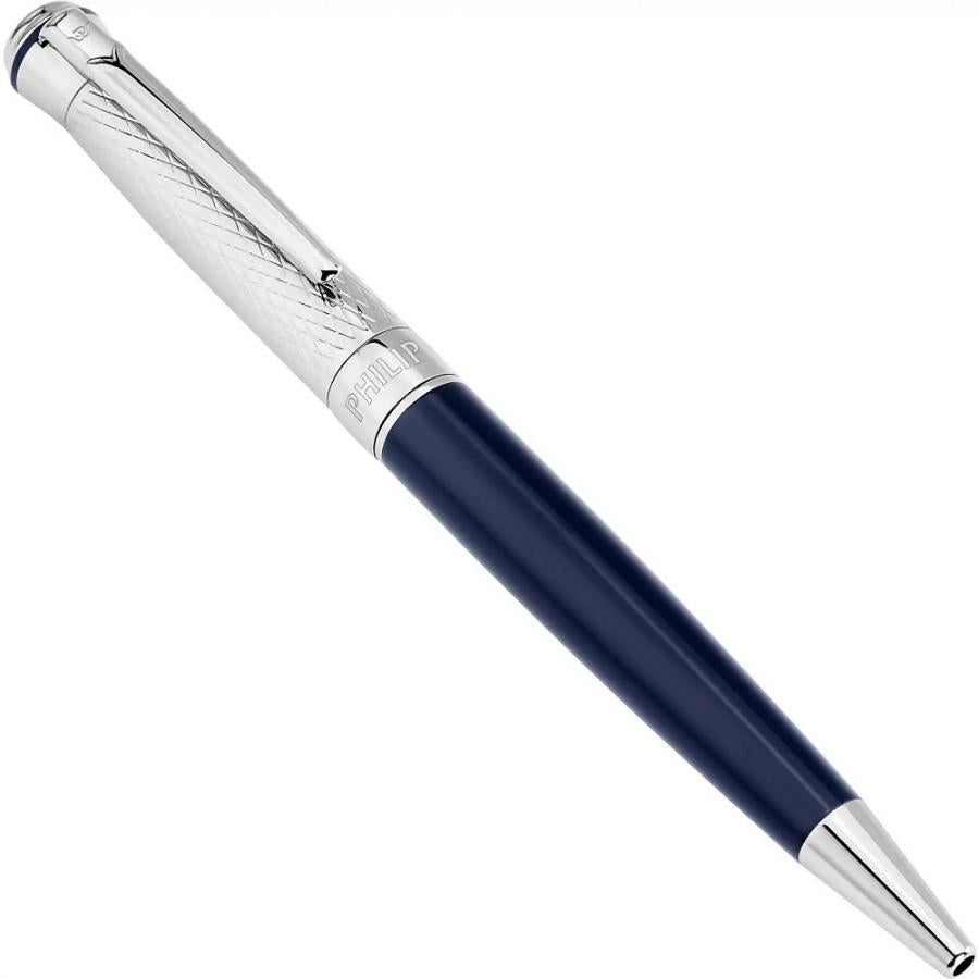 Penna a Sfera PHILIP WATCH Writing Instrument - J820637