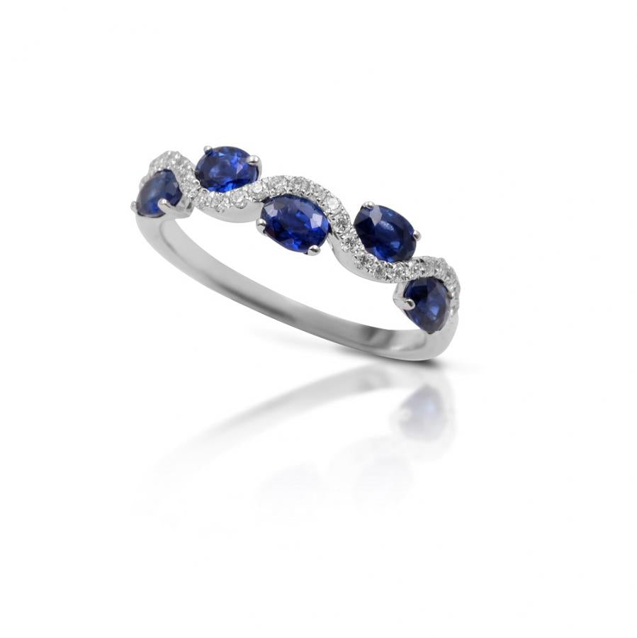 Anello Donna GIANNI CARITA’ - FA2278/3