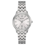 Orologio Donna BULOVA Sutton Lady - 96M165