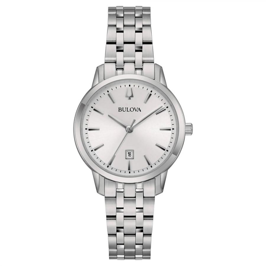 Orologio Donna BULOVA Sutton Lady - 96M165