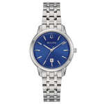 Orologio Donna BULOVA Sutton Lady - 96M166