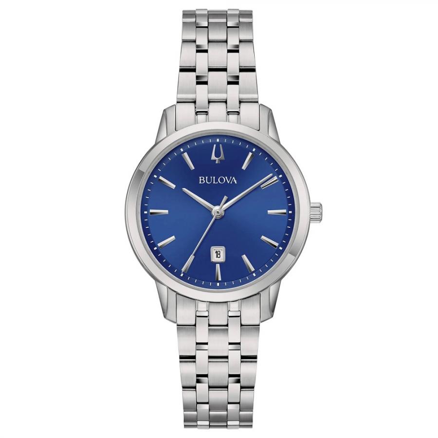 Orologio Donna BULOVA Sutton Lady - 96M166