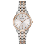 Orologio Donna BULOVA Sutton Lady - 98M137