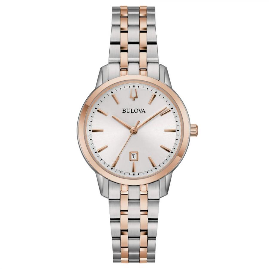 Orologio Donna BULOVA Sutton Lady - 98M137