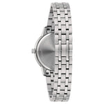 Orologio Donna BULOVA Sutton Lady - 96M165 - immagine 2