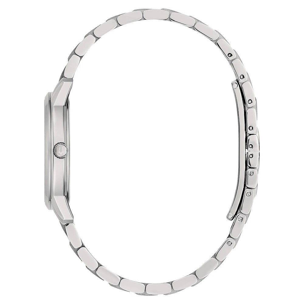 Orologio Donna BULOVA Sutton Lady - 96M165 - immagine 3
