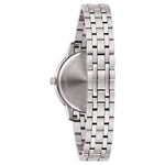 Orologio Donna BULOVA Sutton Lady - 96M166 - immagine 2