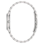 Orologio Donna BULOVA Sutton Lady - 96M166 - immagine 3