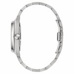 Orologio Uomo BULOVA Surveyor Automatic Skeleton - 96A293 - immagine 3