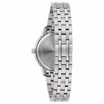 Orologio Donna BULOVA Sutton Lady Diamonds - 96P233 - immagine 2