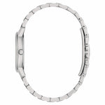Orologio Donna BULOVA Sutton Lady Diamonds - 96P233 - immagine 3