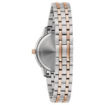 Orologio Donna BULOVA Sutton Lady - 98M137 - immagine 2
