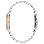 Orologio Donna BULOVA Sutton Lady - 98M137 - immagine 3