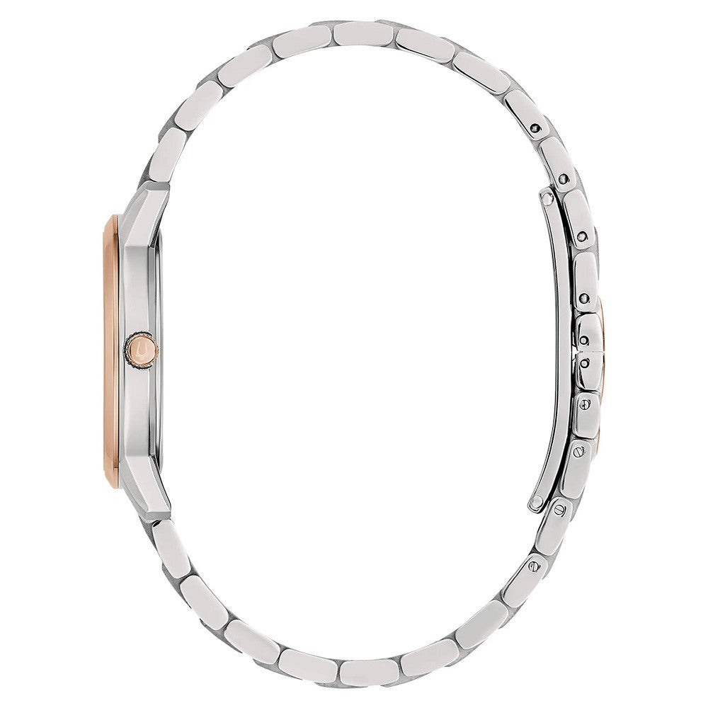 Orologio Donna BULOVA Sutton Lady - 98M137 - immagine 3