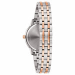 Orologio Donna BULOVA Sutton Lady Diamonds - 98P213 - immagine 2