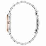 Orologio Donna BULOVA Sutton Lady Diamonds - 98P213 - immagine 3