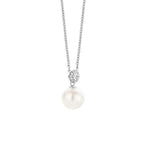 Collana Donna TI SENTO MILANO -  3854PW/42 - immagine 3
