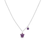 Collana Donna ROBERTO GIANNOTTI Fancy Microlighting - GIA425