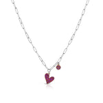 Collana Donna ROBERTO GIANNOTTI Fancy Microlighting - GIA431