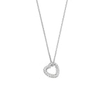 Collana Donna TI SENTO MILANO - 34022ZI/42