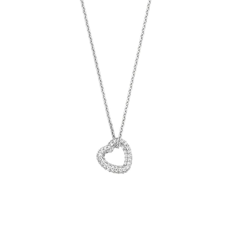 Collana Donna TI SENTO MILANO - 34022ZI/42