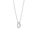 Collana Donna TI SENTO MILANO - 34022ZI/42 - immagine 3