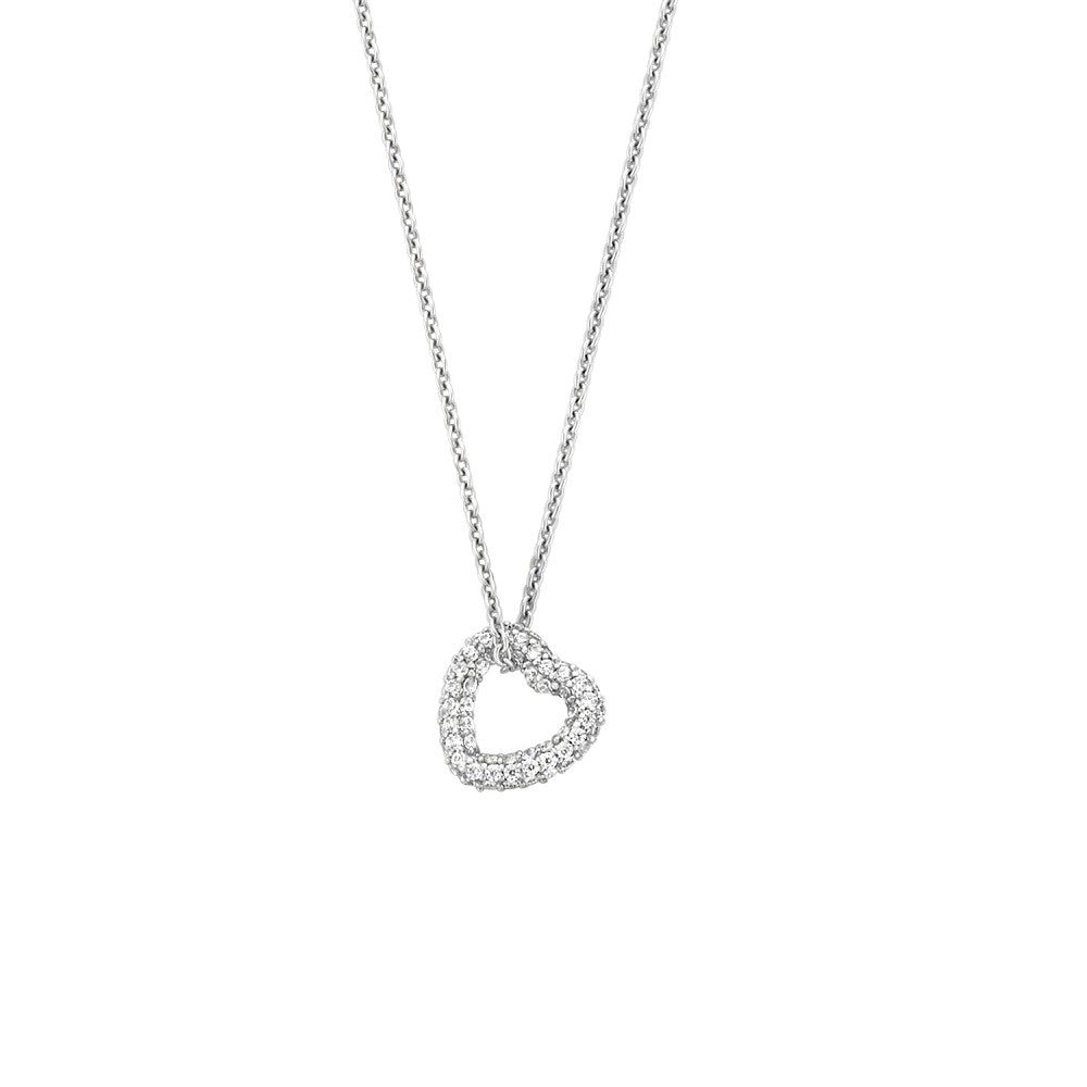 Collana Donna TI SENTO MILANO - 34022ZI/42 - immagine 4