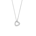 Collana Donna TI SENTO MILANO - 34022ZI/42 - immagine 4