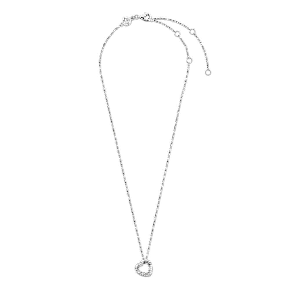 Collana Donna TI SENTO MILANO - 34022ZI/42 - immagine 5