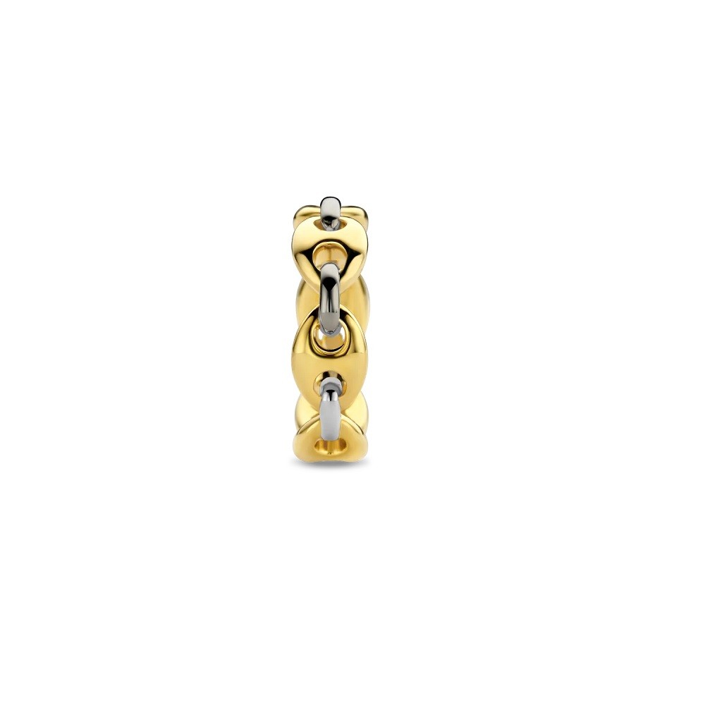 Anello Donna TI SENTO MILANO - 12256SY/54 - immagine 3