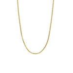 Collana Donna TI SENTO MILANO - 34030SY/45
