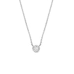 Collana Donna TI SENTO MILANO - 3845ZI/42