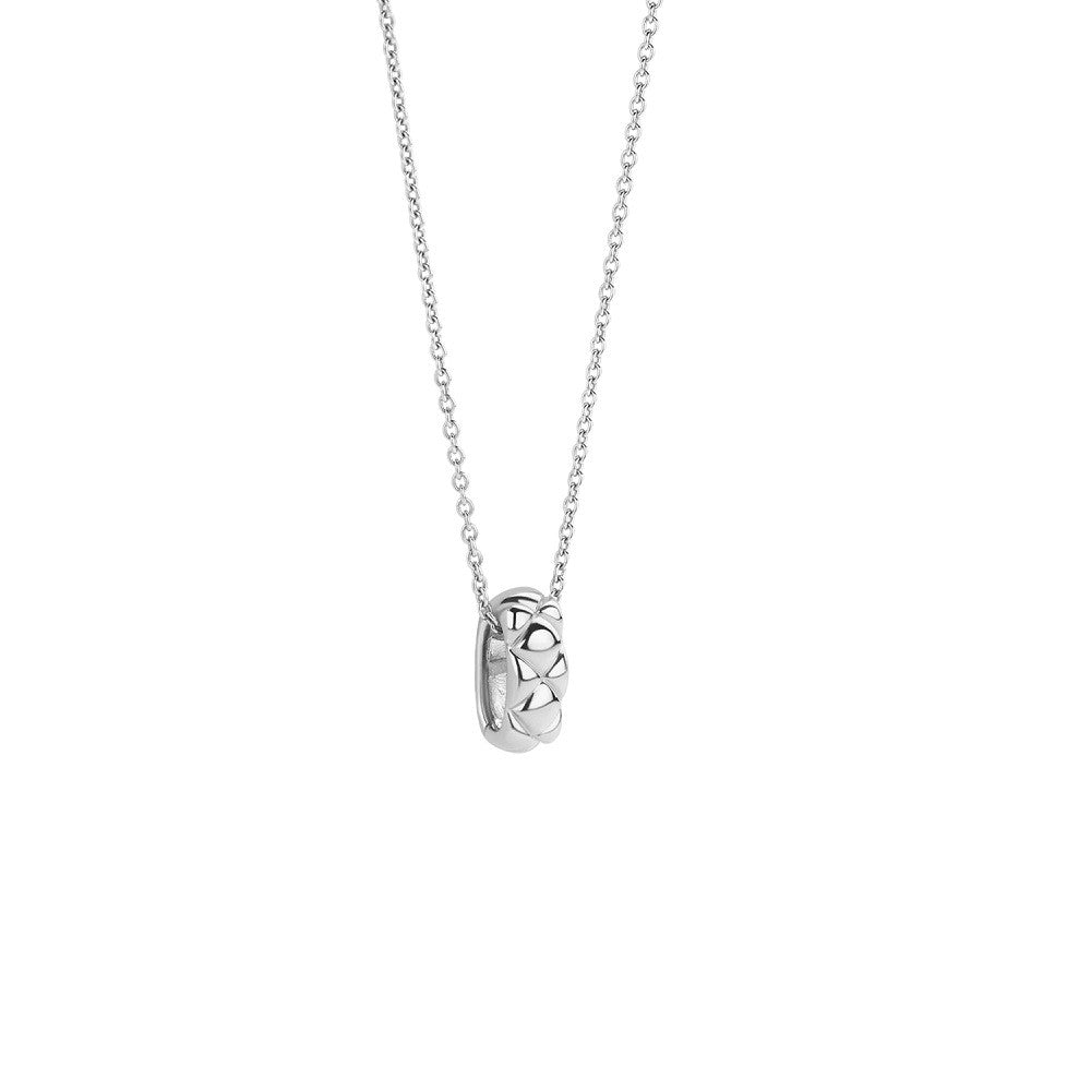 Collana Donna TI SENTO MILANO - 34015SI/42 - immagine 3