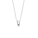 Collana Donna TI SENTO MILANO - 34015SI/42 - immagine 4