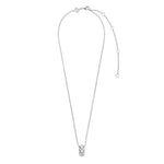 Collana Donna TI SENTO MILANO - 34015SI/42 - immagine 5