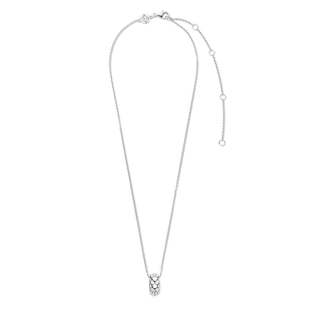 Collana Donna TI SENTO MILANO - 34015SI/42 - immagine 5