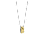 Collana Donna TI SENTO MILANO - 34015SY/42 - immagine 3