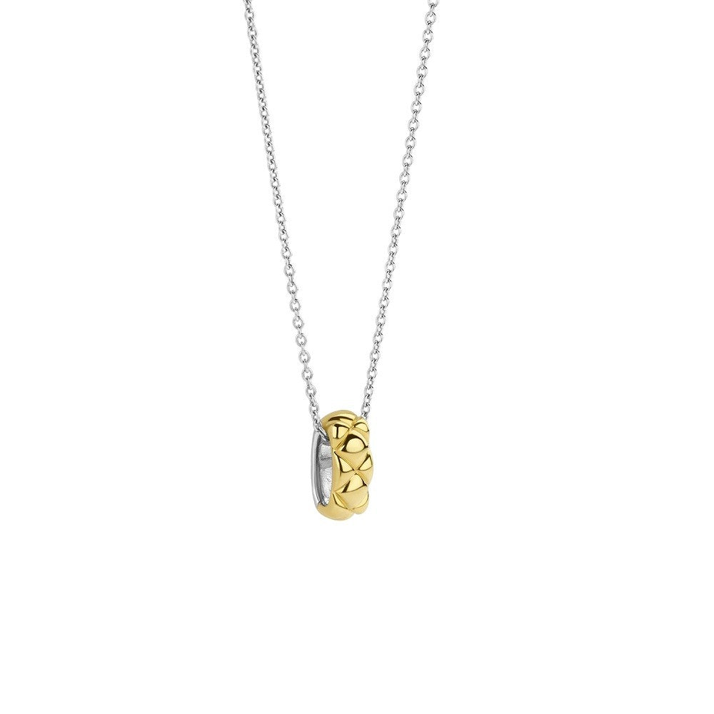 Collana Donna TI SENTO MILANO - 34015SY/42 - immagine 3