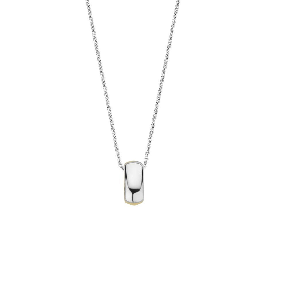 Collana Donna TI SENTO MILANO - 34015SY/42 - immagine 4